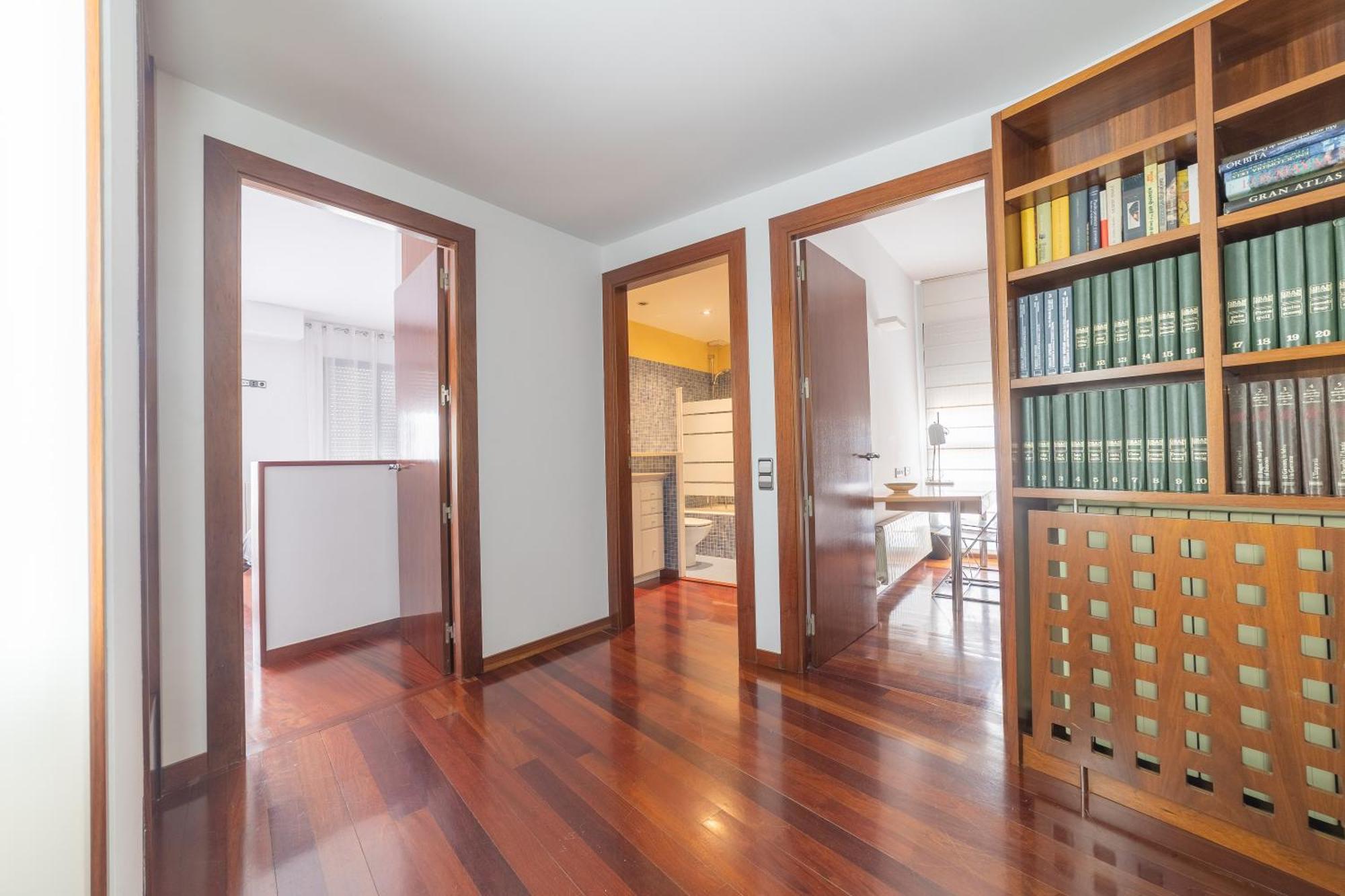 Mazi Apartments Colon Vic Dış mekan fotoğraf